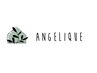 【Angelique】オーガニックグレイリタッチ（前回ご来店より30日以内）　￥6000
