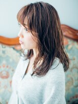 プロデュース 古淵店(Produce)&nbsp;ウエットミディ　【古淵/相模原/町田】