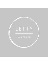 Letty【レティ】