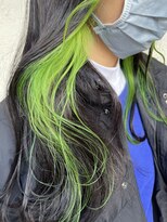 ベイス アワジ(BASE)&nbsp;BASE.style