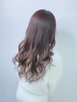 ニーナ ヴィジョン(NINA visioN)&nbsp;プルエクステ