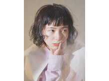 ソワンドゥ ブレス カルム 西中島店(soin de brace calme)