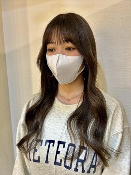 アール バイ ニーナ(R by NINA) 【'R by Momo】