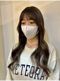 【'R by Momo】