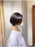 guest 【 高円寺 中野 】