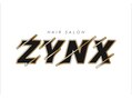 ZYNX【ジンクス】【２０２４年３月１５日NEW OPEN（予定）】