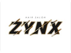 ZYNX【ジンクス】【２０２４年３月１５日NEW OPEN】