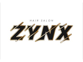 ZYNX【ジンクス】