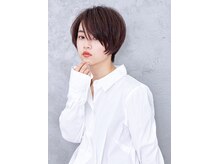 グランドソシエ 新横浜店