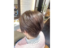 シャンプーキング(Shampoo king)
