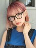 【 ブリーチMENUに迷ったら相談 】 最適なクーポンをご案内します◎
