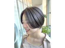 アトリエJD パリ 大通店(Atelier JD PARIS)