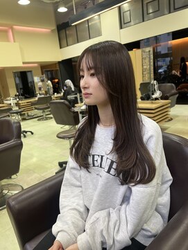 ゼスト 吉祥寺店(ZEST) 【籠倉】オリーブブラウン/吉祥寺