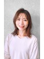 エン(enn...) 平野 綾美