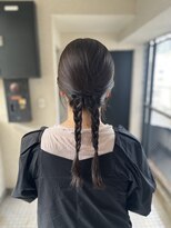 アイビー(ivy)&nbsp;ivy MISA style