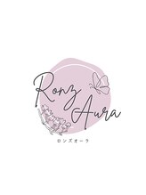 RON'Z AURA