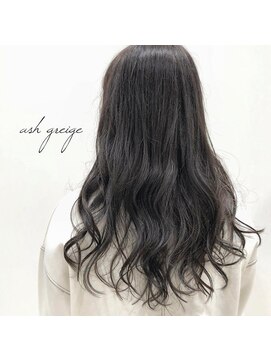 アヴァンス イオンモール和歌山店(AVANCE) グレージュ