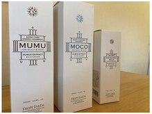 頭皮のケアはしていますか？？10年後もキレイでいれるヘアケアを