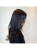 ロングレイヤー