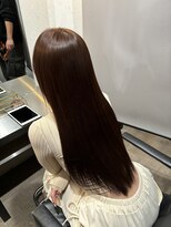 マーシュ(marshu)&nbsp;【山田style】