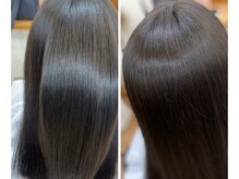 セルフ 弥刀店の雰囲気（早くてキレイ、月に2回来られる方が多くいます。）