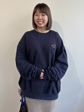 ラヴィズムバイフィフス(LUVISM by fifth) 関屋朋実 【万代】