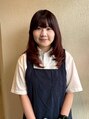 美々百花 ザスパ(美々百花 theSPA) 河津 葵