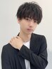【驚きの質感へ】カット＆パーマ＆新・TOKIOトリートメント　 ￥19000