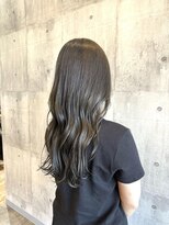 アーチ(ARCH) グレージュ