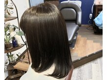 カラン(Calin)