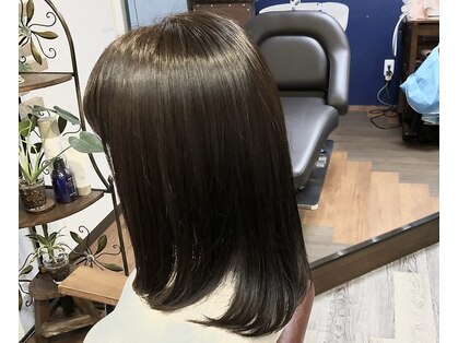 カラン(Calin)の写真