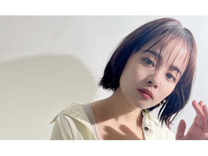 ルチカ(Luccica)の写真