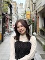 ミツバ(3tuba) Asumi 