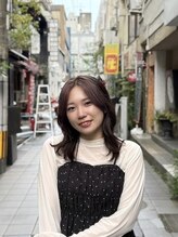 ミツバ(3tuba) Asumi