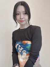 ねこの王子様。 makoto 高雄真琴