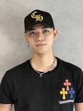 ルミス 青山 表参道(Lumis) 眞砂和陽 【表参道】