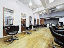 ピークス 西川口東口(PEQSS)の雰囲気(贅沢な空間で、あなただけの“キレイ”を一緒に見つけます)