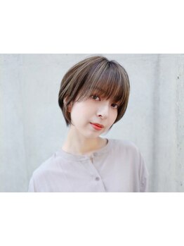 【美容時間を"癒しと再生"のひとときに】慌ただしい日々に、心まで整う大人のためのご褒美サロン【国分寺】