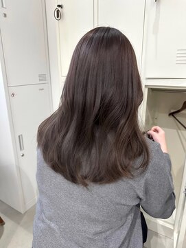 グラフ 立川(Graph.) オリーブ/ブラウン/ベージュ