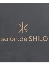 サロンドシロ(salon.de.SHILO)&nbsp;SHILO 麻布十番