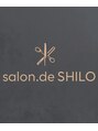 サロンドシロ(salon.de.SHILO) SHILO 麻布十番