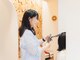 ブランシェ 利府店(Branche)の写真/大人女性専用サロン…*エイジングケア・髪質改善に特化したメニューであなたの髪のお悩みを解決します♪