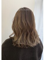 シア 新小岩店(SHEER)&nbsp;highlight color