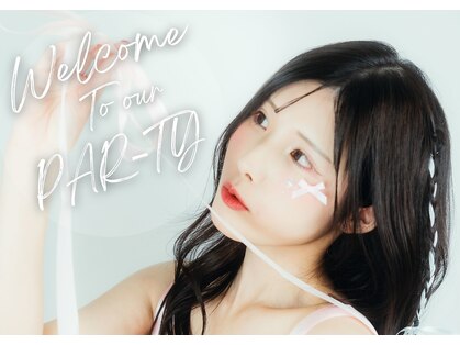 パーティー PAR-TY 本店の写真