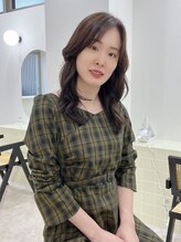 モト 船橋(moto)&nbsp;かさはら れい