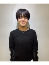 クラン バイ ヘッドライト たまプラーザ店(clan by HEADLIGHT)&nbsp;COBA 