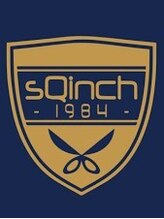 スクインチ(sQinch)