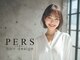 パース 横浜(PERS)の写真