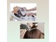 美容室 トゥッカ(tukka)の写真