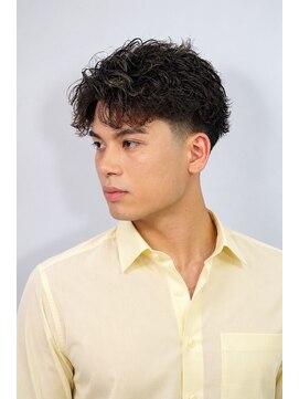 ヒロギンザ 銀座本店(HIRO GINZA) ラルフカール